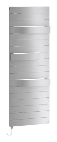 Kermi Tabeo-E Bad- und Wohnheizkörper von Kermi