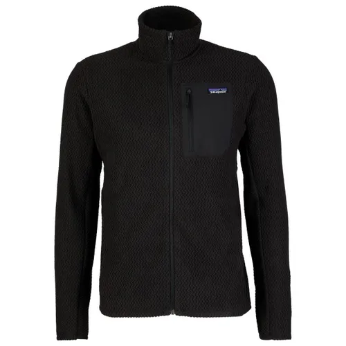 Produktbild Patagonia M's R1 Air Jkt