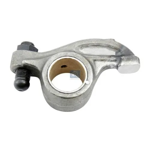 Dt Spare Parts Kipphebel, Motorsteuerung 4.62964