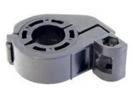 Maximum Feedhalter T85