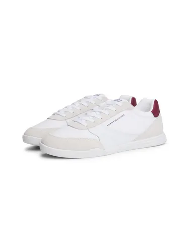 Sneaker TOMMY HILFIGER 