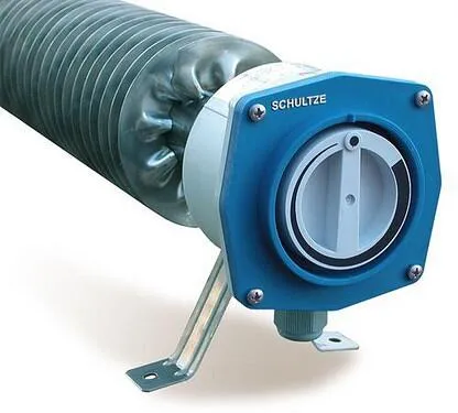 Schultze Rippenrohrheizkörper A1000E - Neu - Sonstige - Hochwertiger Rippenrohrheizkörper aus robustem Material für flexible Gestaltung und optimale Heizleistung.