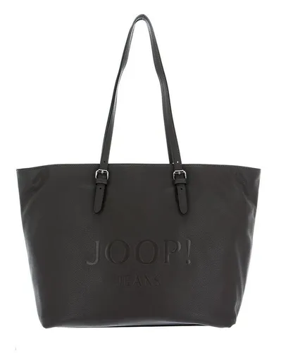 JOOP! Lettera Lara Shopper LHZ Mud von JOOP!