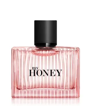 Toni Gard My Honey Eau de Parfum 40ml