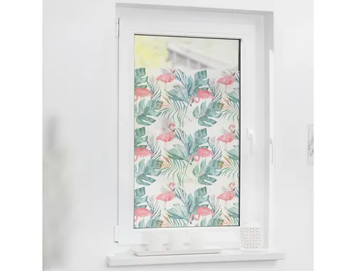 LICHTBLICK ORIGINAL Fensterfolie von LICHTBLICK ORIGINAL