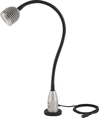 LED-Arbeitsleuchte