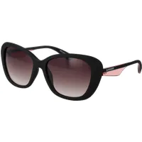 Superdry Sonnenbrille SDS 5022 56104 - Stylische Superdry Sonnenbrille SDS 5022 56104, ideal für sonnige Tage. Hochwertige Verarbeitung und modernes Design für einen trendbewussten Look.