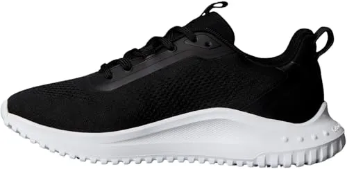 Calvin Klein Schuhe Schwarz von Calvin Klein