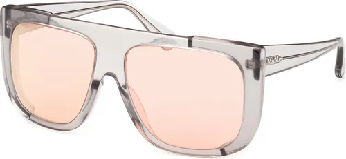 Produktbild MaxMara MM0073 03L Damen Sonnenbrille