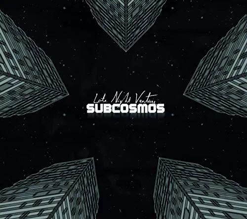 Subcosmos