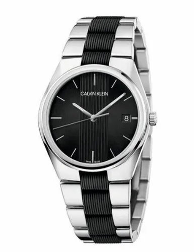 Calvin Klein Schmuck von Calvin Klein