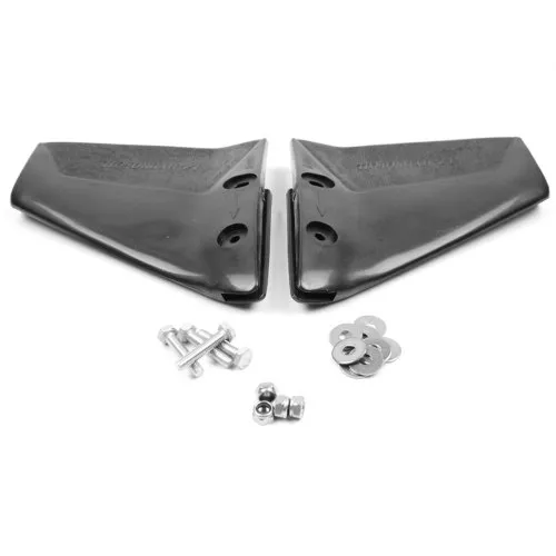 wellenshop Hydrofoil Trimmklappen Außenborder 4-50PS von Wellenshop