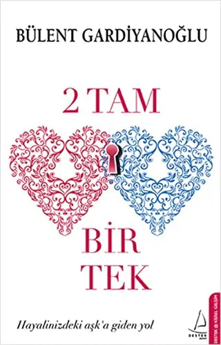 Tam Bir Tek 2