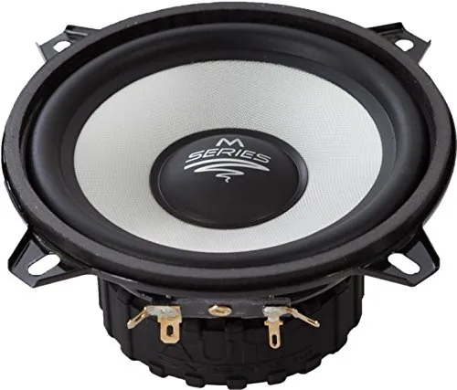 Audio System MS 130 EVO - AUDIO SYSTEM Tief/Mitteltöner