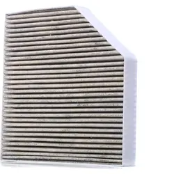 MASTER-SPORT 2641-IFB-PCS-MS Innenraumfilter, Pollenfilter für AUDI A7 Sportback (4GA, 4GF)