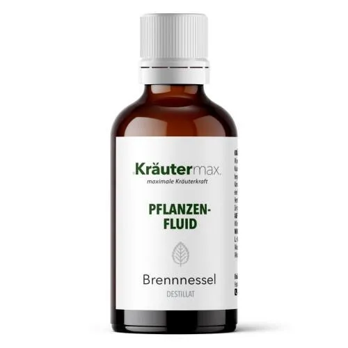 BRENNNESSELSAMEN Tropfen zum Einnehmen 50 ML PZN 17427323