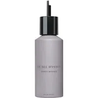 Issey Miyake Le Sel d'Issey Nachfüllung EdP 150 ml von Issey Miyake