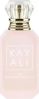 Kayali