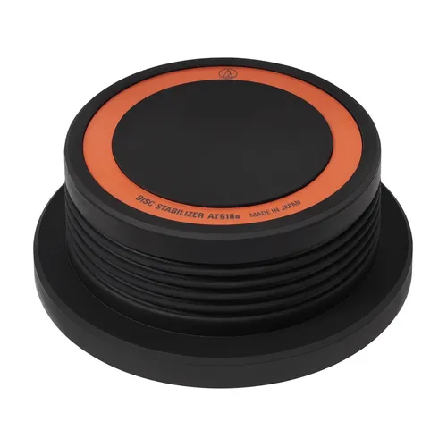 Audio Technica AT 618a Stabilizer