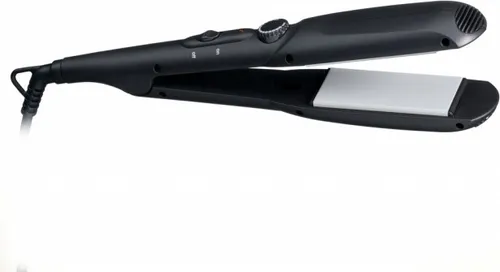 Produktbild Braun Satin Hair 3 ES1 MN Haarglätter