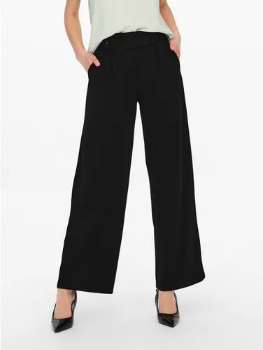 JDY Hosen von JDY