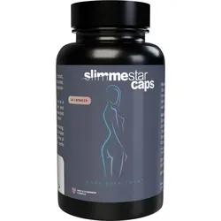 Slimmestar