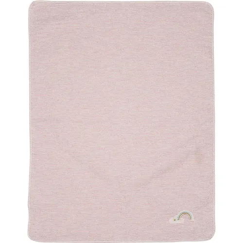 Fussenegger Babydecke 