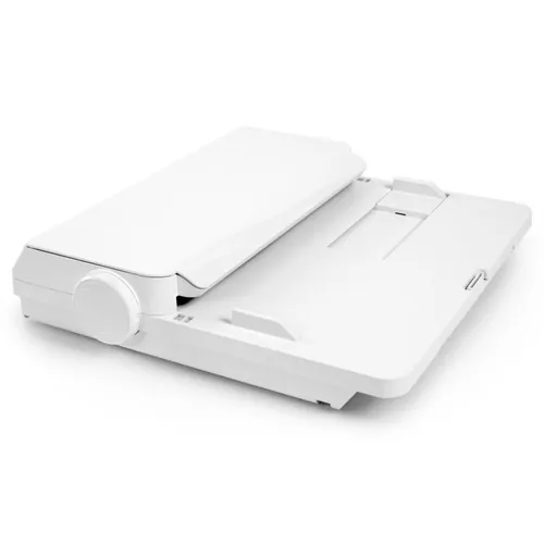 Silhouette Sheet-Feeder