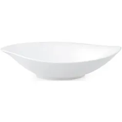 Villeroy & Boch Cottage Special Serve Salad Schale tief 21x18cm