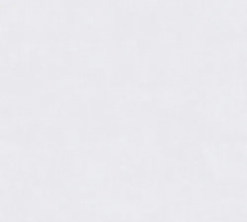 AS Vliestapete Lilly & Luis Unis Creme 771781
