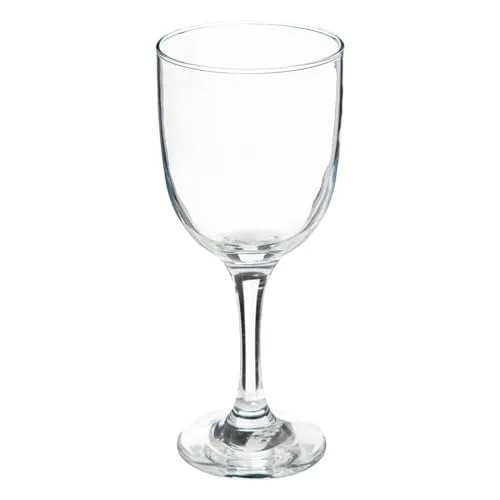 Secret de Gourmet - Set von 6 weingläser 