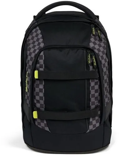 Satch Pack von satch