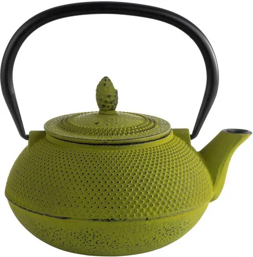 APS Teekanne ASIA von APS