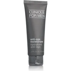 Clinique For Men Anti-Age Moisturizer 100 ml von Clinique