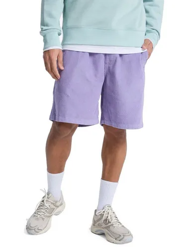 Quiksilver Bermudas Taxer 18