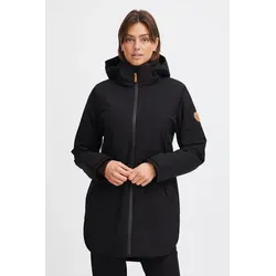 North Bend Outdoorjacke NBBrenda W W-PRO 15.000