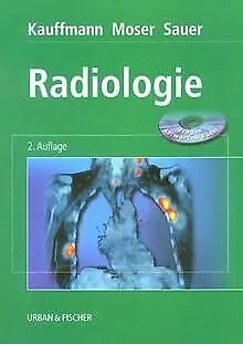 Radiologie