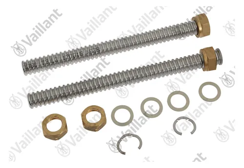 Vaillant VA Gasventil VC 146/7-2 für VCW 206/7-2