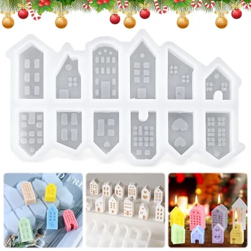 Gießformen von Beibeijia