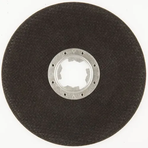 Bosch X-LOCK Trennscheibe 2608619264 Trennscheiben X-LOCK