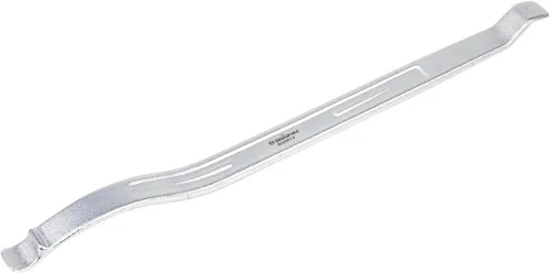 Bikeservice 267006060 Curved Reifenheber