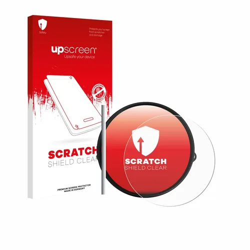 Schutz Folie für Harley Davidson Sportster S 2022 RH1250S Kratzfest Klar