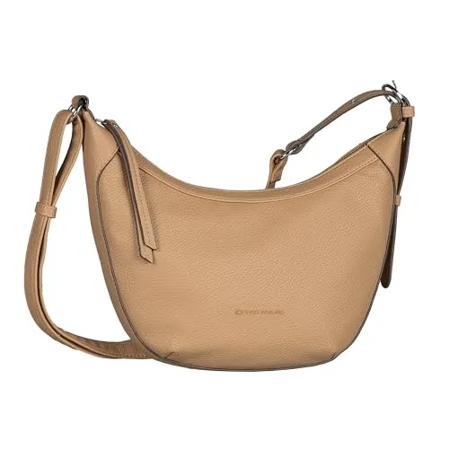TOM TAILOR Umhängetasche Crossbody Bag