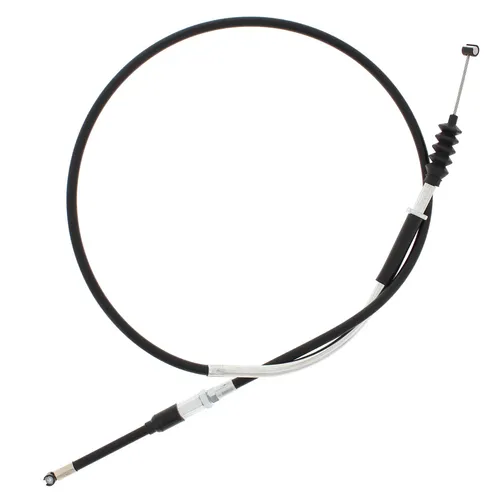 Produktbild All-Balls Racing 45-2003 Kupplungszug