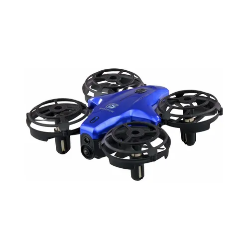 Amewi DRE Drohne Sparrow mit 300mAh Li-Po Akku von Amewi