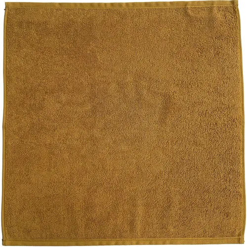 Geschirrtücher Gelb von Ross
