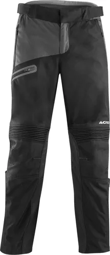 Acerbis Enduro-One Baggy Textilhose von Acerbis