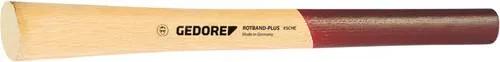 Gedore Hammerstiel E-226 E-3