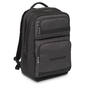 Targus CitySmart Advanced Notebook-Rucksack 12,5
