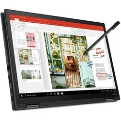 Lenovo ThinkPad X13 Yoga Gen 2 von Lenovo
